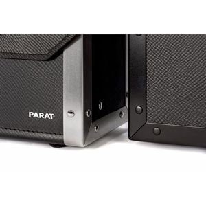 Top Line Mini 17 vano vuoto in pelle porta attrezzi in Nylon poliestere marsupio OEM/ODM personalizzabile codice prodotto 30000581 - Product Image 6