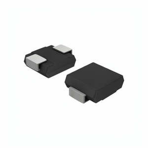 DO-214AB, SMC Buy Electronics Components Online Authorized Distributor Single Diodes S5DC-K - Product Image 1