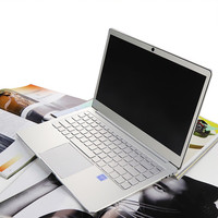 Customazation tout nouveau pc original ordinateurs portables portables avec win 10 i3 i5 i7 DDR4