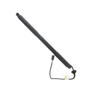 Pour <span class=keywords><strong>Volvo</strong></span> <span class=keywords><strong>XC60</strong></span> 156 D3 <span class=keywords><strong>D4</strong></span> hayon ressort à gaz jambe de force 31298576 31298577 31479627 31479628 31386705 31386706 - Product Image 1