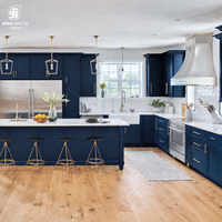 Meubles sur mesure de luxe pour toute la maison : armoires de cuisine, placards, meubles de salle de bain, solutions de rangement OEM/ODM pour projets de villas, appartements et hôtels