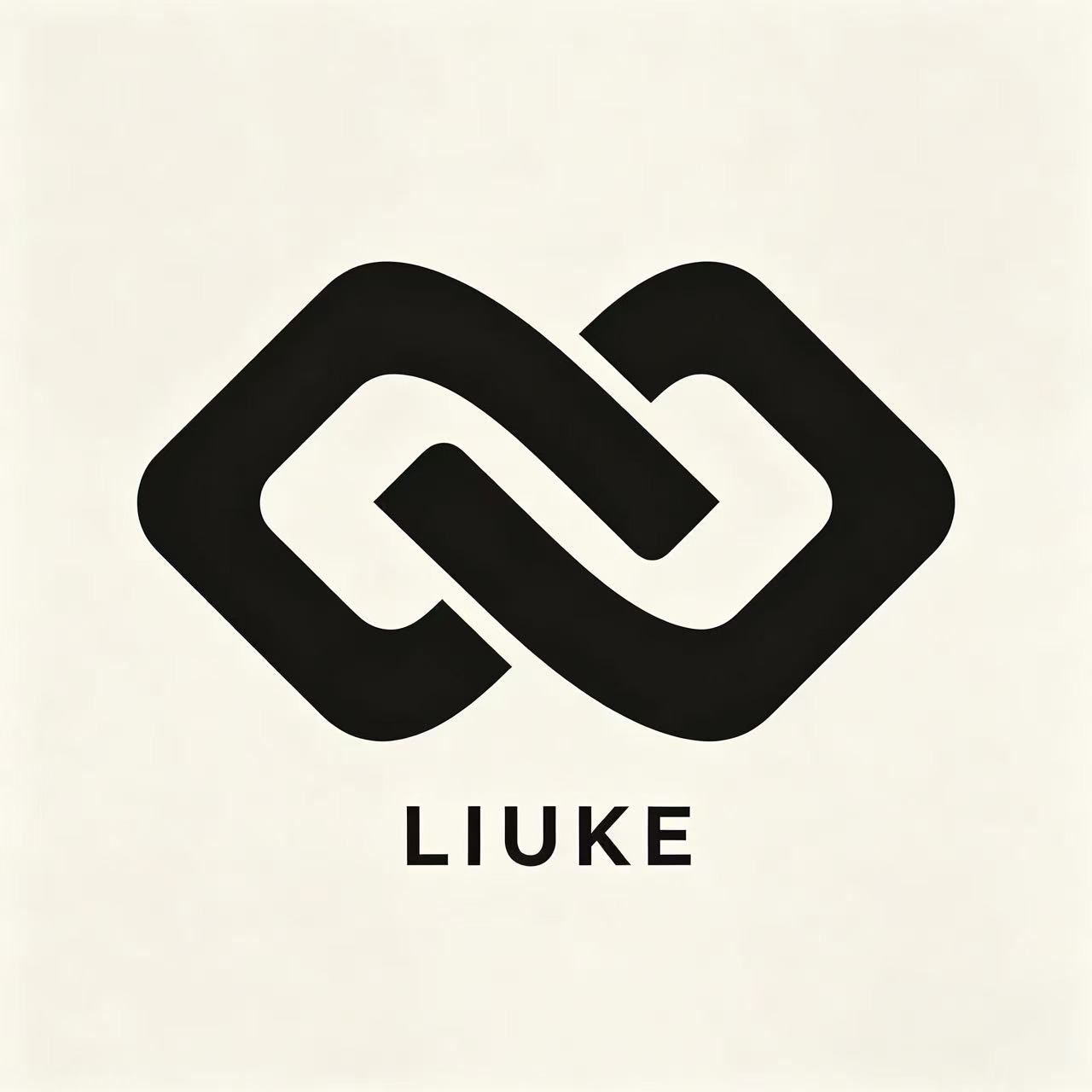 Yiwu Liuke Plastic Products Factory logo