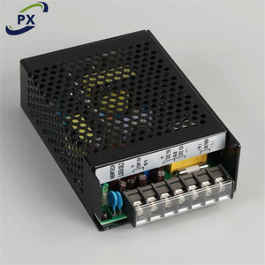 Fuente de Alimentación Conmutada para Elevador, Módulo de Alimentación para Elevador LG-50EE 50E-EE DDEK3A48097A SPLG50-DL2, Repuestos para Elevador - Product Image 4