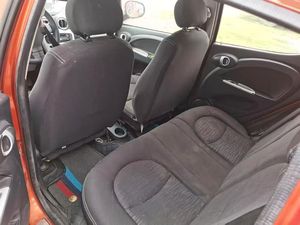 Auto Usado Changan Benben MINI Edición Fashion, Modelo Gasolina, 5 Plazas, Años 2012, 2013, <span class=keywords><strong>2014</strong></span> - Product Image 4