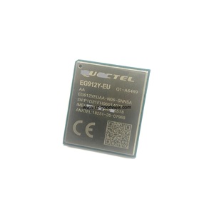 4G LTE mèo 1 EG912U-GL mô-đun eg91 eg95 eg912u EG912UGLAA-I05-SGNSA - Product Image 4