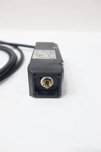 Interruptor de Seguridad con Cabeza de Bloqueo <span class=keywords><strong>Hs5e</strong></span> 24v Nuevo Original en Existencia Automatización Industrial Controlador Plc Dedicado Pac - Product Image 2