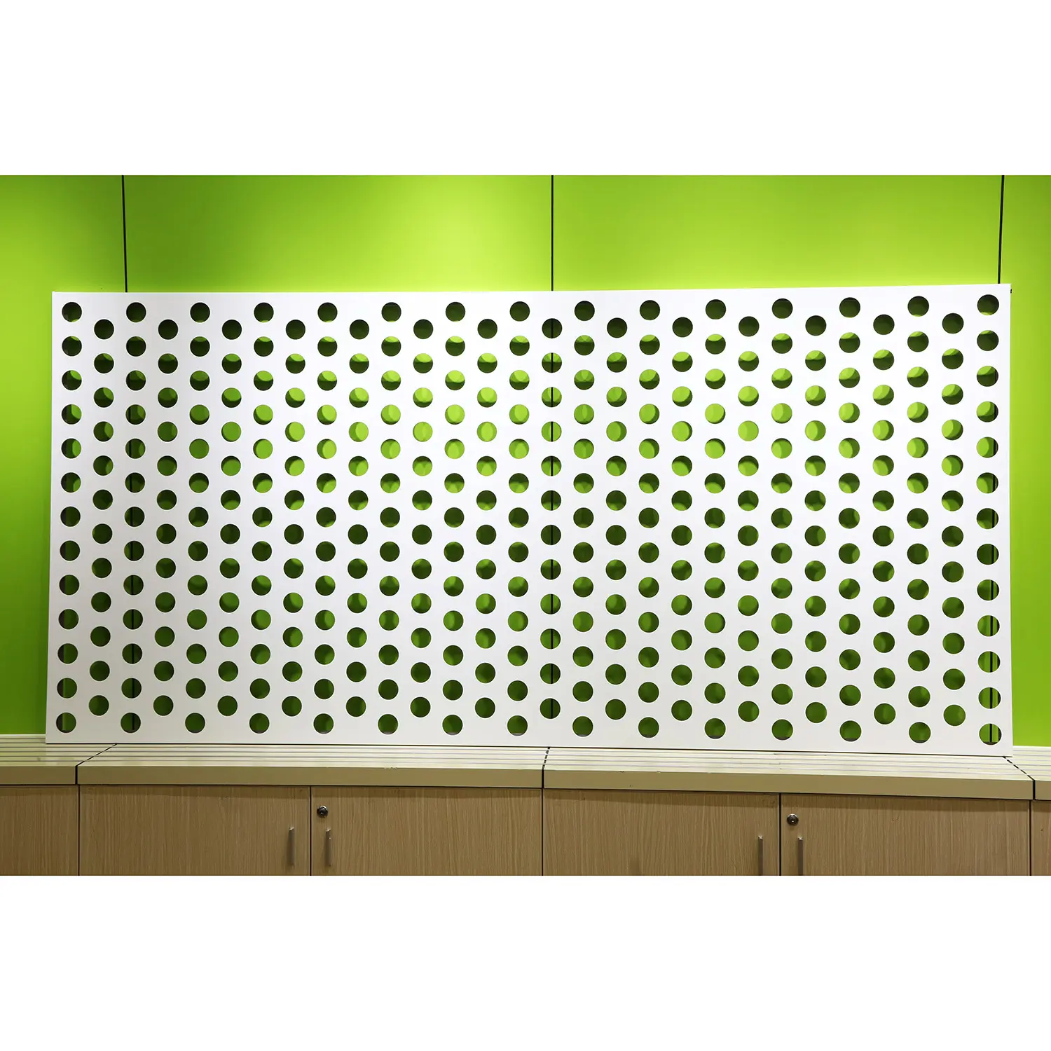 Dış alucobond levha esnek doğal duvar kaplama taşı paneller mobilya ahşap duvar panelleri kompozit alüminyum paneller