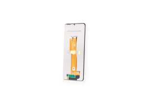 Écran LCD Premium 100 % testé SM-A075B/SM-A075F/DS/SM-A075M/DS pour Samsung <span class=keywords><strong>Galaxy</strong></span> A07 4G, assemblage numériseur d'écran tactile - Product Image 2