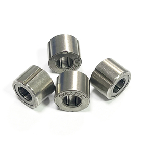 Rodamiento Unidireccional de Alta Precisión OWC <span class=keywords><strong>408</strong></span> GXLZ GXRZ, Rodamiento Metálico de Potencia OWC408 4x8x6mm para Carretes de Pesca OWC408GXLZ - Product Image 4
