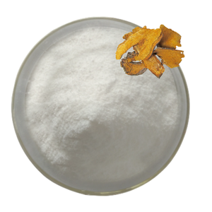 الأكثر مبيعاً مسحوق ريسفيرترول ريسفيرترول - Product Image 1