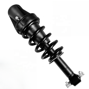 Autopartes delantero <span class=keywords><strong>trasero</strong></span> 8979470162 90873217 <span class=keywords><strong>amortiguador</strong></span> para <span class=keywords><strong>Chevrolet</strong></span> Aveo Captiva Cruze LEGANZA <span class=keywords><strong>Spark</strong></span> SAIL LOVA RV 1997-2020 - Product Image 2