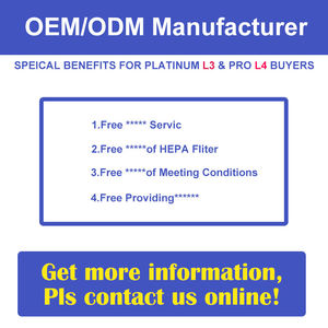 Изготовитель на заказ Замена воздушного фильтра кабины для Audi с активированным углем, замена фильтра воздухозаборника HEPA - Product Image 5