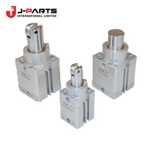 Butée de direction d'extrémité de cylindre pour Toyota HIACE LH103 1993-1998 44275-26020 - Product Image 3