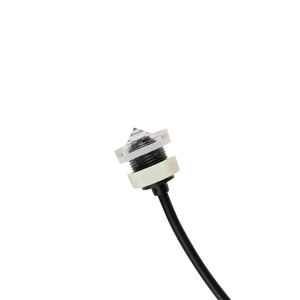 FS-IR02B 4.5 ~ 5V 10 ~ 25mA הפוטואלקטרי מים טנק רמת נוזל חיישן - Product Image 6