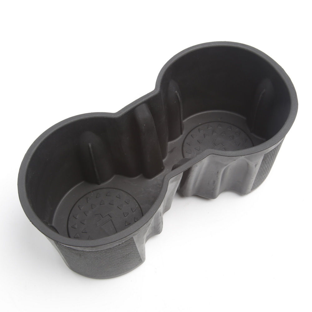 Автомобильный держатель для воды