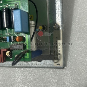 MA Original SLT 91.101.1131 Circuit Board 61.101.1051 Main Motor Drive 61.101.1121 91.101.1111 for Heidelberg Offset <b>Press</b> Parts - Product Image 6