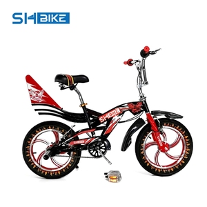 Vélos de course BMX 20 pouces, monovitesse, frein double V pour Dirt <span class=keywords><strong>Jump</strong></span> et <span class=keywords><strong>Street</strong></span> Riding, Yémen, Arabie Saoudite - Product Image 3