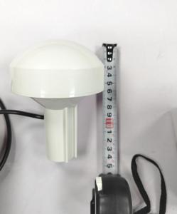 RG58 10M cavo barca marina fungo GPS di navigazione esterna Antenna per <span class=keywords><strong>Garmin</strong></span> NavTalk StreetPilot Furuno Matsutec Trimble GPS - Product Image 5