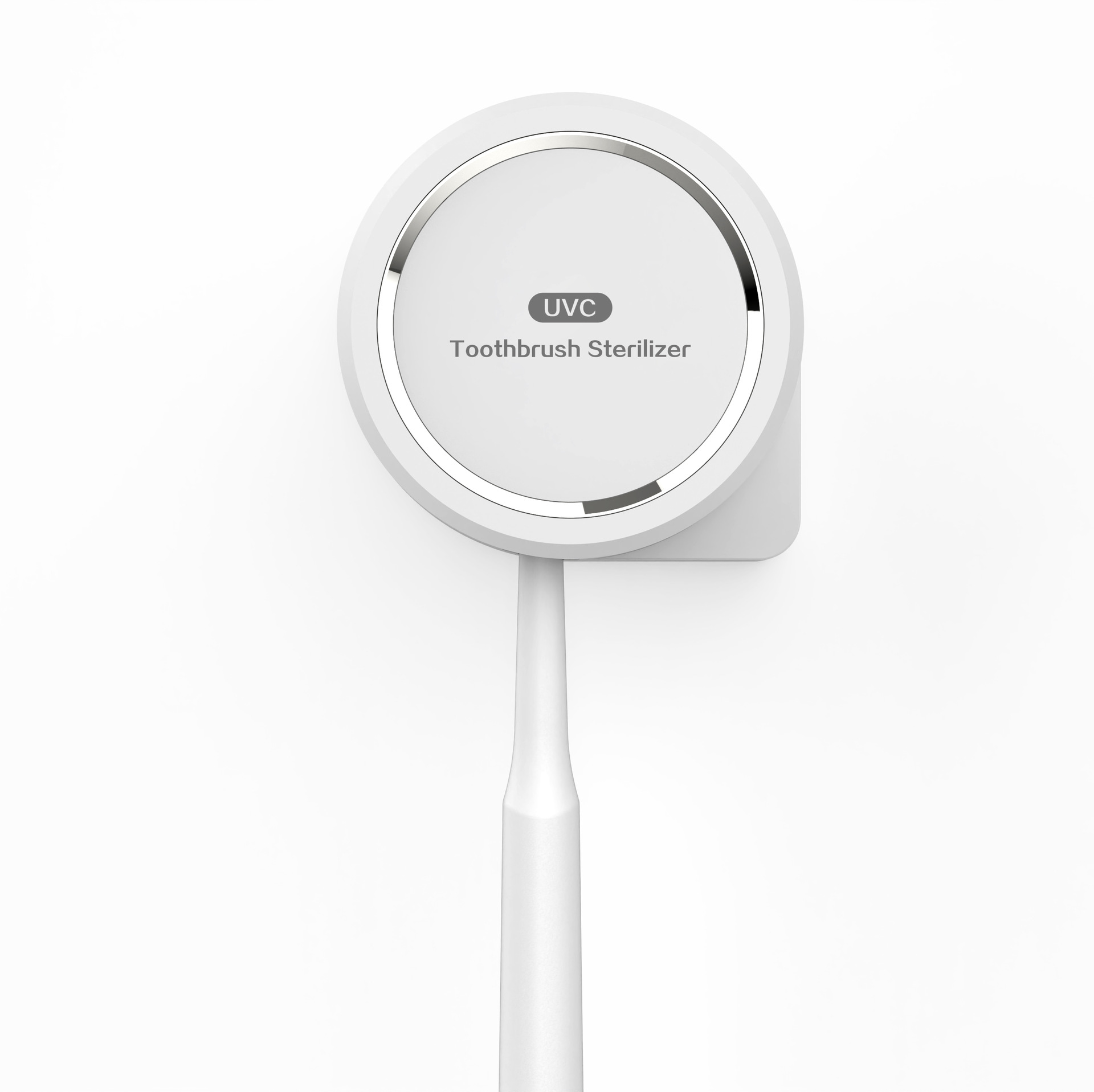 BU-194 White