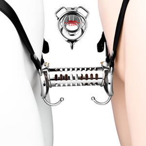 SUVlarning ish stoli fon rasmlari Eva Notty mobil porno video