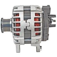 Alternateur de moteur 12V 150A à haut rendement 100% neuf, générateur de voiture, alternador 93868641 95519888 4209068500 A4209068500 pour NISSAN