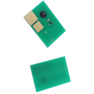 Chip cho Cartridge cho Lexmark x264 x363 x364 chip cho Lexmark - Product Image 2