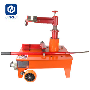 Máquina <span class=keywords><strong>de</strong></span> Cambio <span class=keywords><strong>de</strong></span> <span class=keywords><strong>Neumáticos</strong></span> a <span class=keywords><strong>Precio</strong></span> Competitivo <span class=keywords><strong>de</strong></span> Fábrica / Cambiador <span class=keywords><strong>de</strong></span> <span class=keywords><strong>Neumáticos</strong></span> para Camiones - Product Image 2
