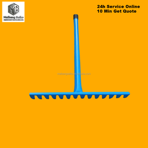 <span class=keywords><strong>Râteau</strong></span> à <span class=keywords><strong>gazon</strong></span> artificiel, niveleur <span class=keywords><strong>de</strong></span> pelouse, <span class=keywords><strong>râteau</strong></span> à feuilles, <span class=keywords><strong>râteau</strong></span> à gravier en plastique et acier, <span class=keywords><strong>râteau</strong></span> à feuilles motorisé - Product Image 5