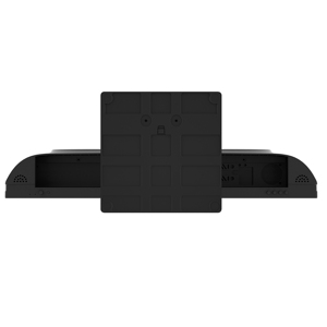 Wandong คอมพิวเตอร์ M-ATX สัมผัสซีพียู I3-I9 16GB + 256GB จอแสดงผล LCD monoblock PC สำหรับ RTX 2060 Win11 AIO PC - Product Image 5