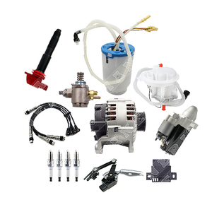 <span class=keywords><strong>Pompe</strong></span> d'<span class=keywords><strong>injection</strong></span> haute pression MANER Auto engine systems pour régulateur vw audi bmw benz Porsche q7 079127026C - Product Image 3