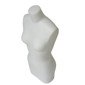Лидер продаж, манекены из смолы, показывают одежду, ротационное литье - Product Image 2