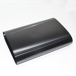 Correa de Transferencia PLA de Alta Calidad JSY JC93-01594A para HP MFP178n M179fnw 150a Nw HP118A - Product Image 3