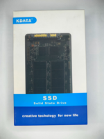 KDATA Disque SSD interne 2,5 pouces 3.0 SATA 128 Go 240 Go 512 Go 256 Go 1 To 2 To