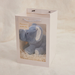 <strong>Suppliers</strong> ODM OEM Custom Super <strong>Floppy</strong> Weighted Mini Bunny Kids Baby Rabbit Stuffed Soft Plush Toy Rabbit Wholesale - Product Image 6