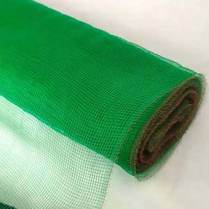 Encrypted <b>Plastic</b> Window Screen, Insect-proof Net, Farm protection Net, Mosquito-proof Net, Nylon Twisted Window <b>Mesh</b> - Product Image 3