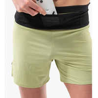 Shorts de sport pour hommes, best-seller mondial, pour l'entraînement, shorts de sport pour hommes, taille élastique