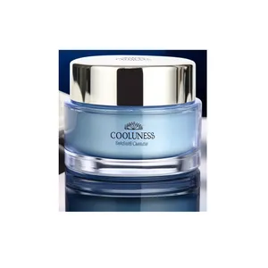 New Arrival Retinol Night Face Cream Anti Aging Anti Wrinkle Moisturizing Hyaluronic Acid Face Cream