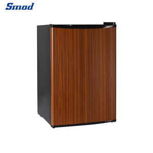 120l China High Quality Good Price Half-width Chiller Chamber Small Single Door Modern Home Office <b>Refrigerator</b> for Dsf-130d6 1 - Product Image 2