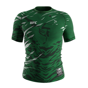 Fabricants de rashguards MMA, vêtements d'arts martiaux personnalisés, ensemble de maillots de compression pour combats, kit <span class=keywords><strong>UFC</strong></span>, rashguard MMA, rashguard - Product Image 6
