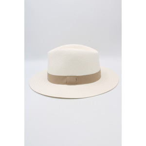 Parapluie - 10622-160PT - Product Image 6