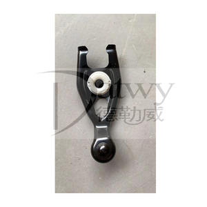 OE 211761 <span class=keywords><strong>Peugeot</strong></span> 307 1.6 forcella frizione (marca Datwy01) - Product Image 6