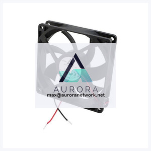 พัดลมระบายความร้อน OEM AFB0924LD 603-1547-ND และราคาดี - Product Image 1