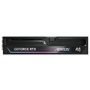 2026ใหม่กิกะไบต์5090D Super <span class=keywords><strong>AORUS</strong></span> <span class=keywords><strong>V2</strong></span> 24กิกะไบต์ PCIe 5.0 GPU (กิกะไบต์5090 Ai กราฟิกการ์ดคอมพิวเตอร์กราฟิกการ์ดเกม) - Product Image 5