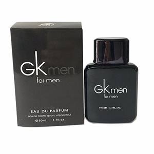 Perfume al por Mayor OEM/ODM 50 ml Venta Directa de Fábrica Perfume de Larga Duración para <span class=keywords><strong>Hombre</strong></span> Perfume Árabe de Dubái - Product Image 5