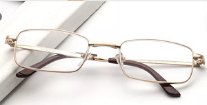 <strong>Reading</strong> <strong>Glasses</strong> Men and Women Fashion Readers Quality <strong>Glasses</strong> for <strong>Reading</strong> - Product Image 4