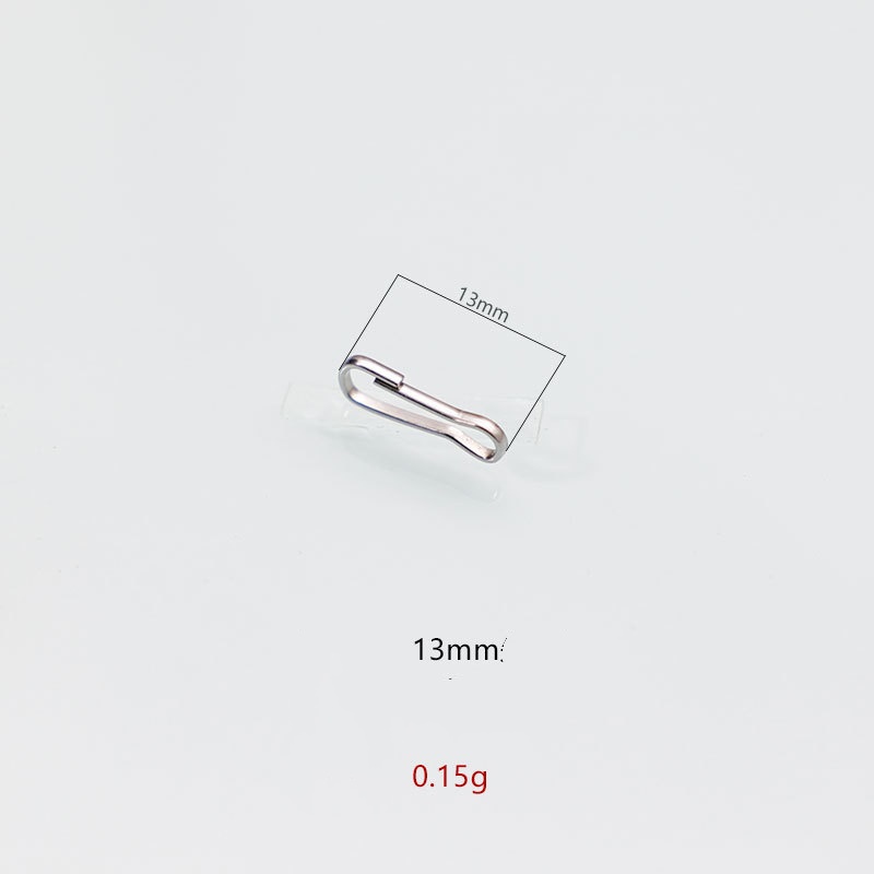 13 mm