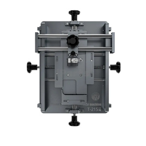 IParts TBK-215 Machine de réparation de cadre de téléphone portable Récupération de la correction de déformation de cadre d'<span class=keywords><strong>iPhone</strong></span> et réparation de flexion/port - Product Image 4