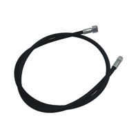 Ensemble de tuyau de direction hydraulique 3354413255 pour chariot élévateur Linde 335-03 E16 E20-03, pièces de rechange