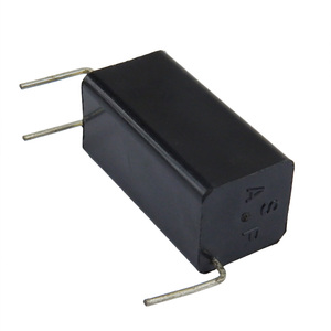 Bobine <span class=keywords><strong>de</strong></span> déclenchement flash pour épilation IPL, bobine d'allumage haute tension pour lampe flash au xénon - Product Image 3