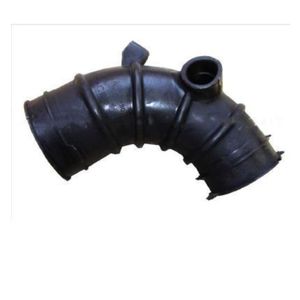 Pièces détachées automobiles Tuyau de filtre à air 17881-28040 pour <span class=keywords><strong>Toyota</strong></span> Estima ACR30 ACR40 <span class=keywords><strong>Alphard</strong></span> <span class=keywords><strong>ANH10</strong></span> ANH15 Tuyau d'admission d'air - Product Image 4